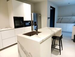 East Sussex Lane (D10), Detached #465371621